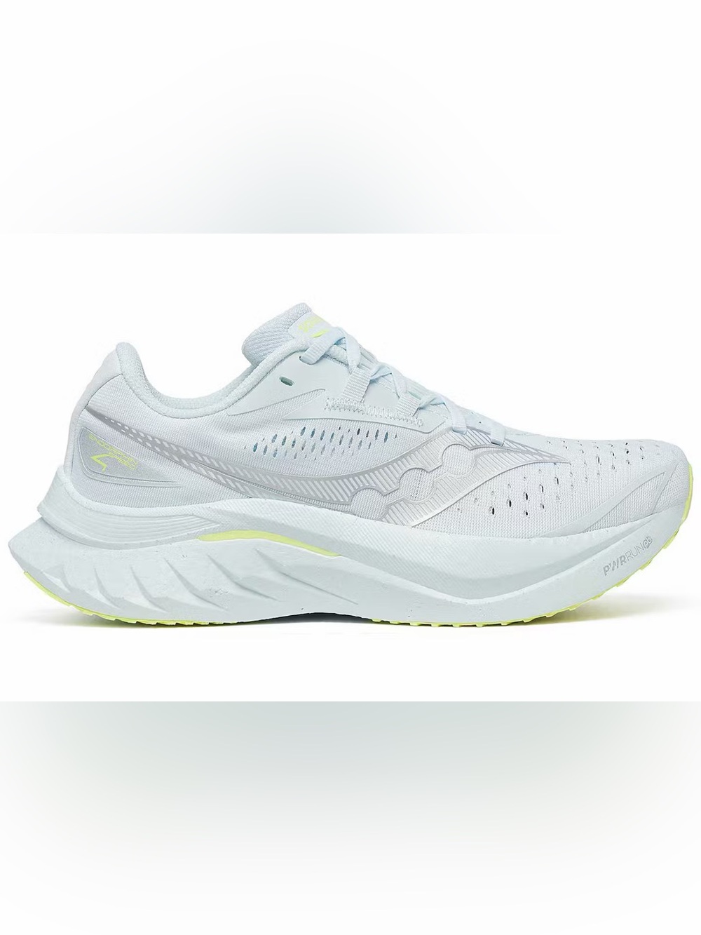 Saucony Women's Endorphin Speed 3’s